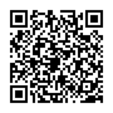 QR code for HR10397