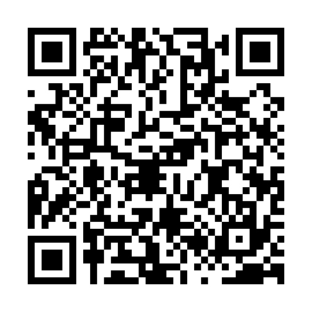 QR code for HR11373