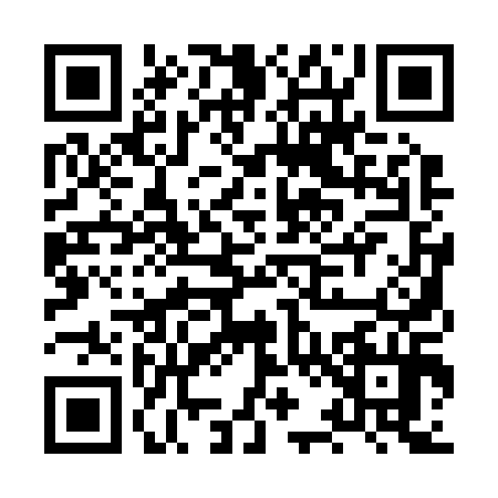 QR code for HR12141