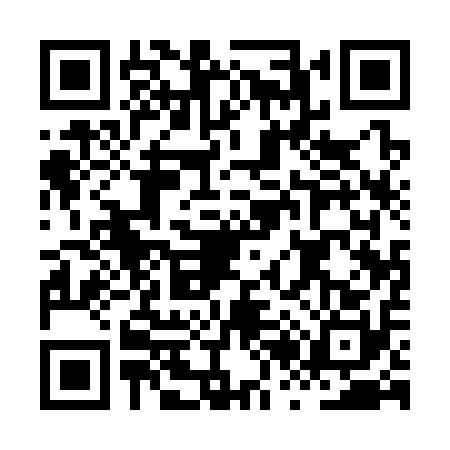 QR code for HR13103
