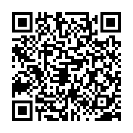 QR code for HR13389