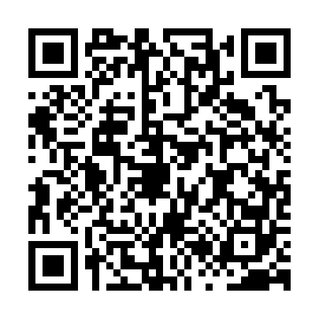 QR code for HR13626
