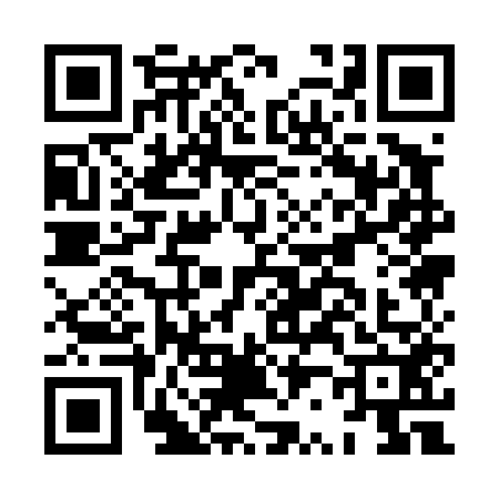 QR code for HR14526