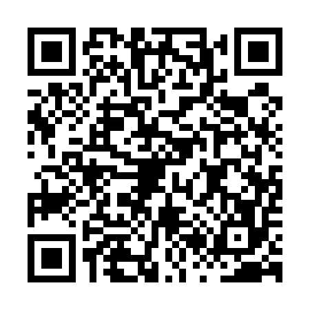 QR code for HR15567