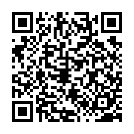 QR code for HR16052