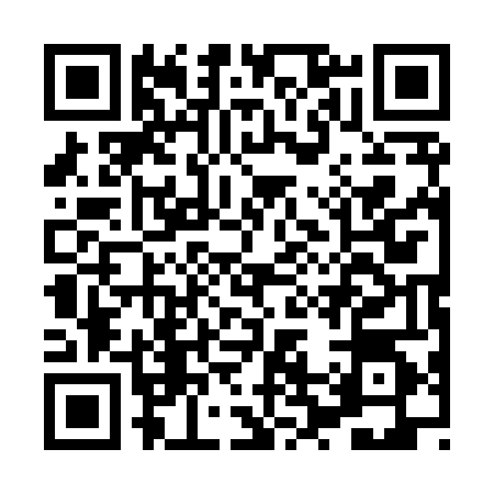 QR code for HR18442