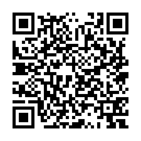 QR code for HR19713