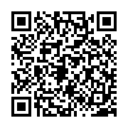 QR code for HR20138