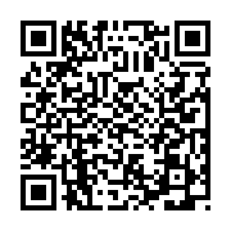 QR code for HR21594