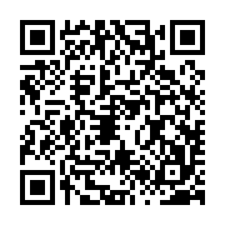 QR code for HR21960