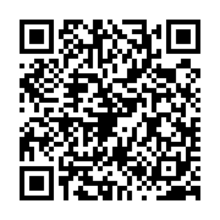 QR code for HR25517