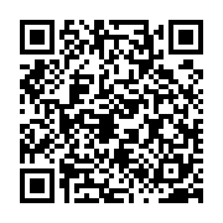 QR code for HR25752