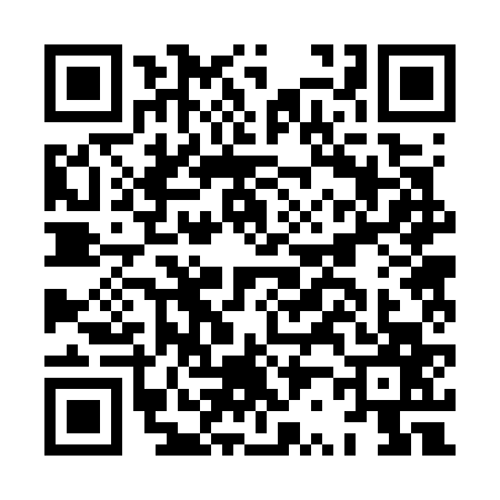 QR code for HR27679