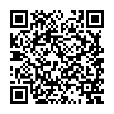 QR code for HR28942