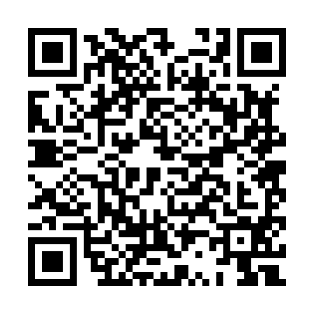 QR code for HR28947