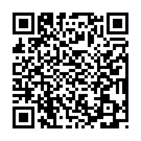 QR code for HR30739