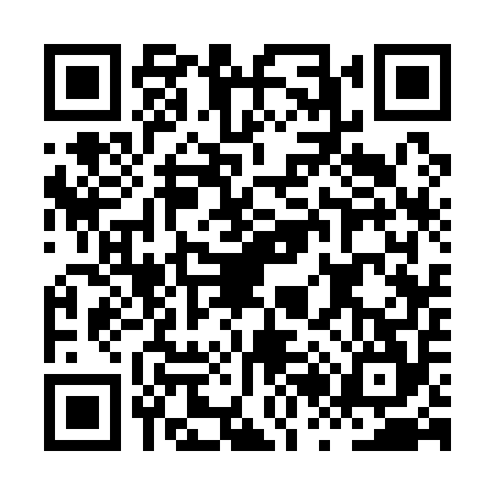 QR code for HR31544