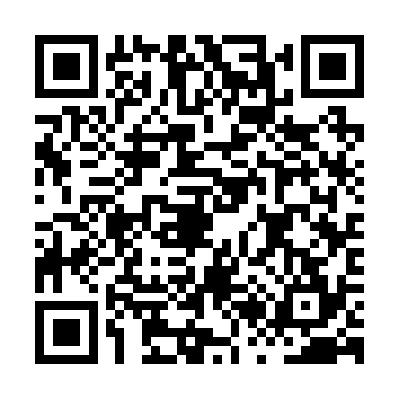 QR code for HR32343