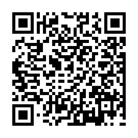QR code for HR33991