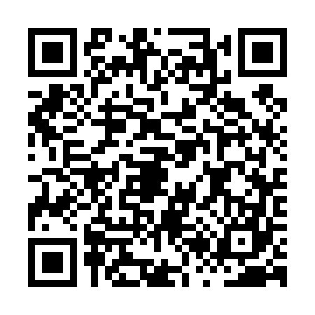 QR code for HR34672