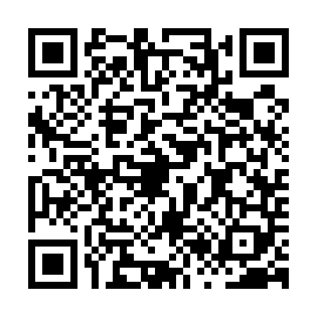 QR code for HR35497