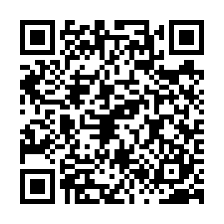 QR code for HR36275