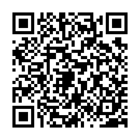 QR code for HR36806