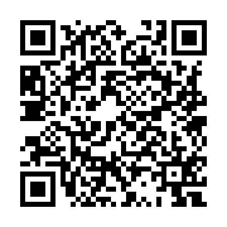 QR code for HR39151