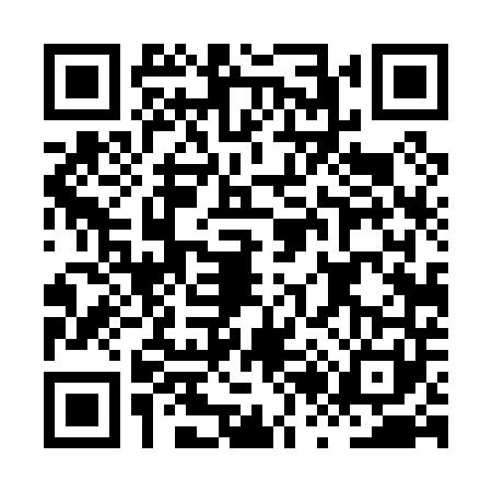 QR code for HR40417