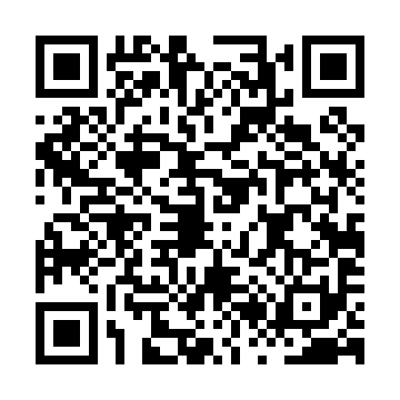QR code for HR40910