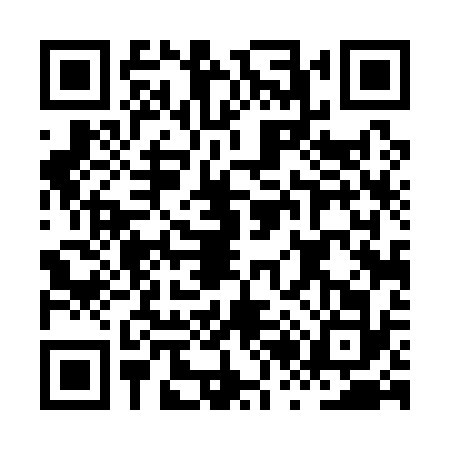 QR code for HR41329