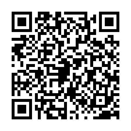 QR code for HR42734