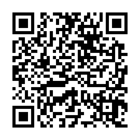 QR code for HR43048