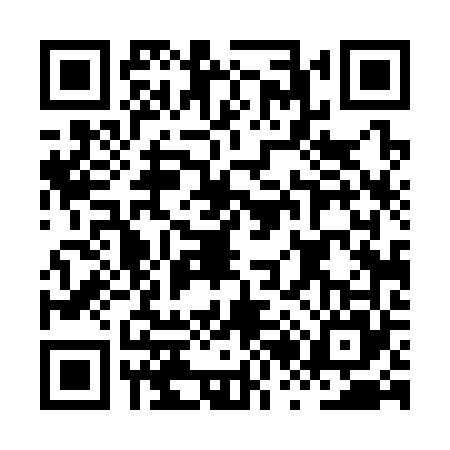 QR code for HR43653