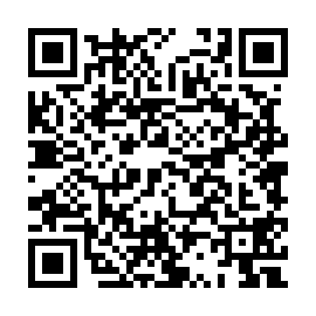 QR code for HR45182