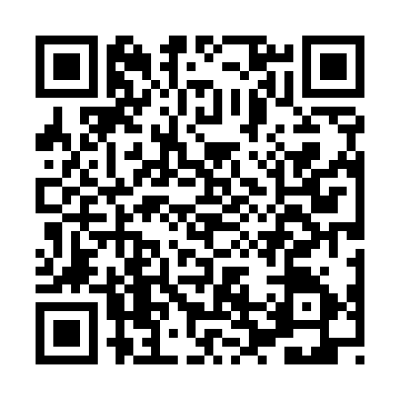 QR code for HR45352