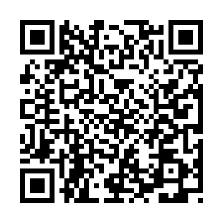 QR code for HR45429