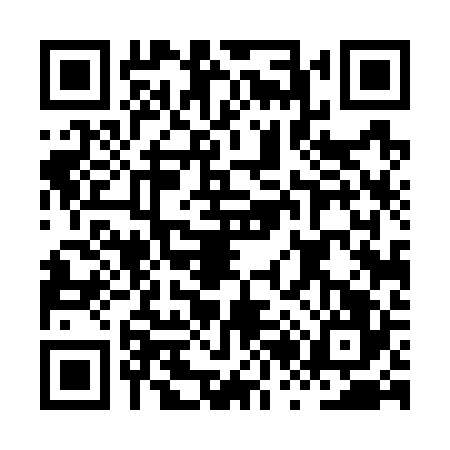 QR code for HR47261