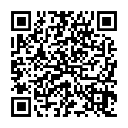 QR code for HR48358