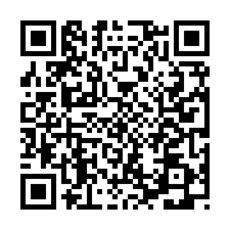 QR code for HR48426