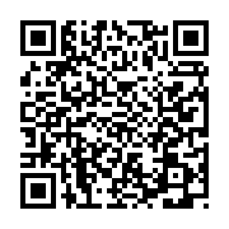 QR code for HR48810