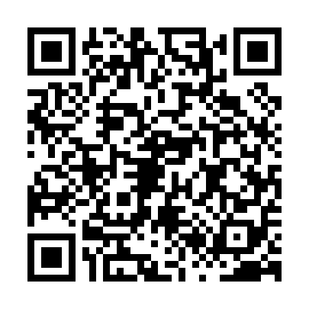 QR code for HR50582