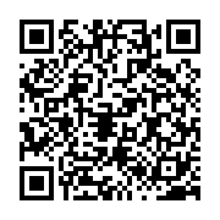 QR code for HR51714