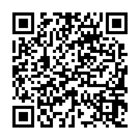 QR code for HR52121