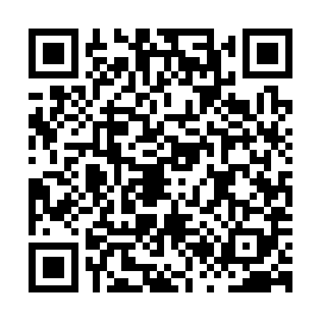 QR code for HR53898