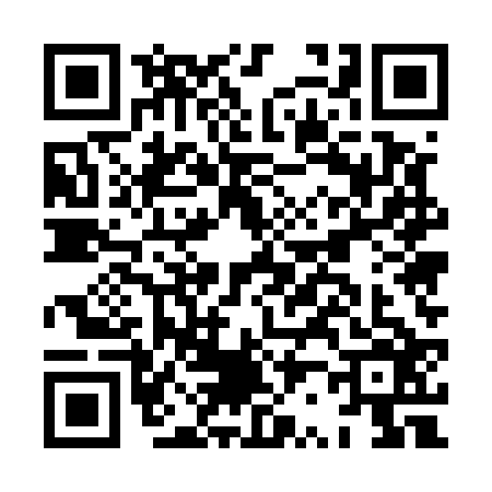 QR code for HR55267
