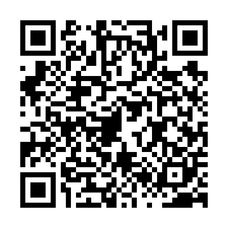 QR code for HR56003