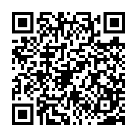 QR code for HR56869