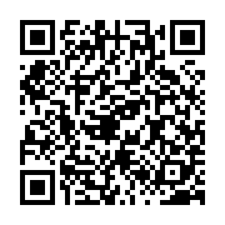 QR code for HR58886