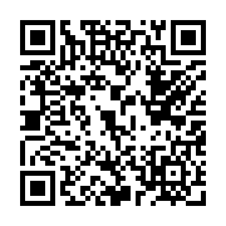 QR code for HR59067